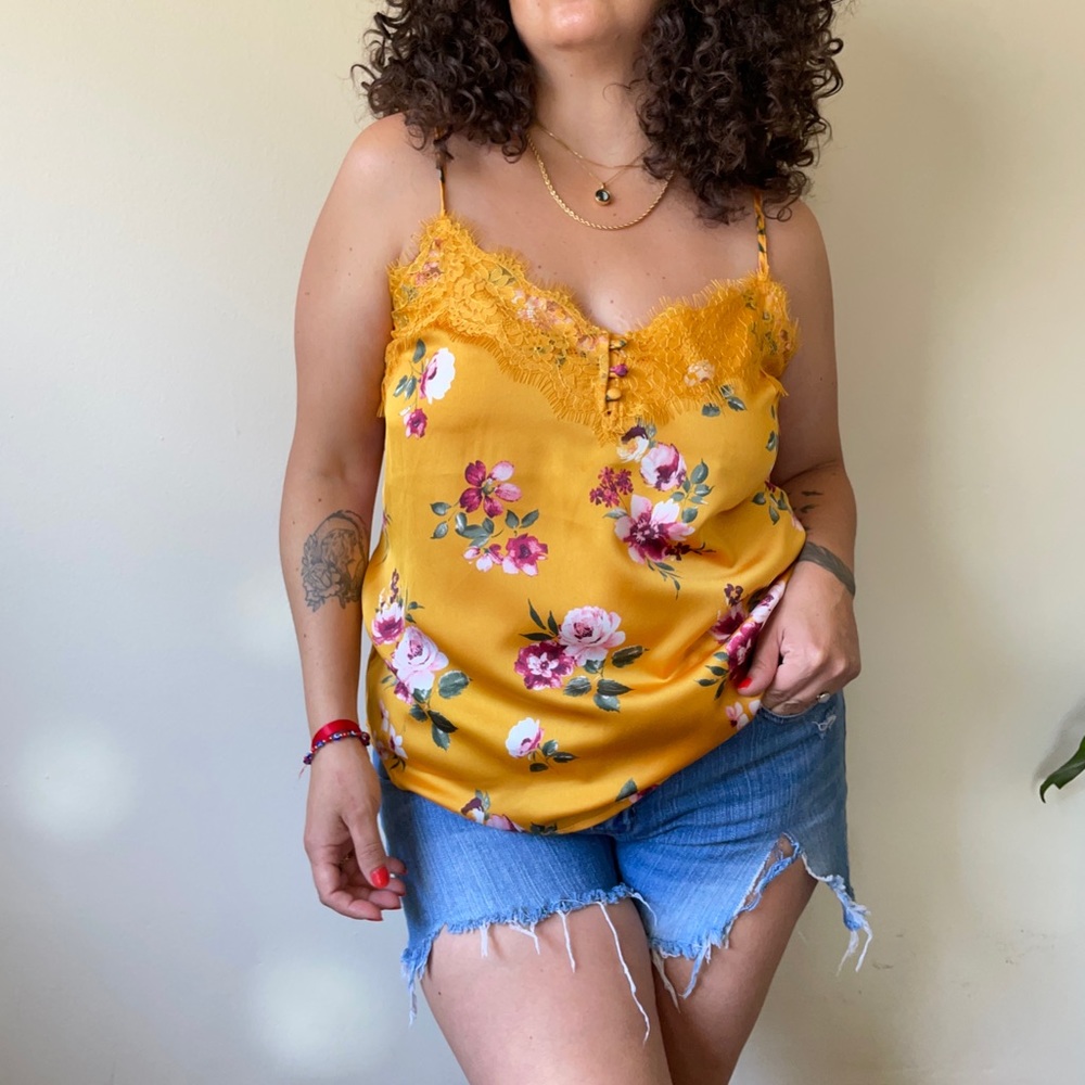 SOLD - Picture 2 of 5